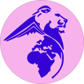 فلات پارس گیتی